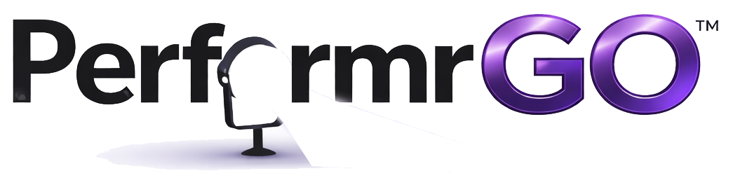 PerformrGO